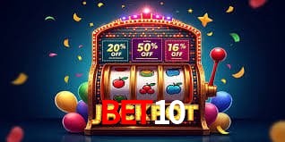 bet10 - User Statistics